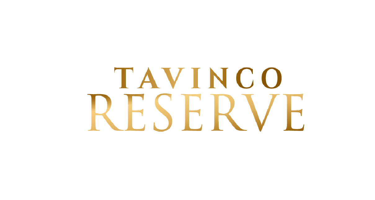 Tavinco Reserve