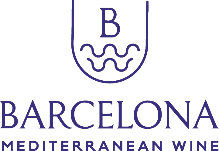 BARCELONA MEDITERRANEAN WINE SL