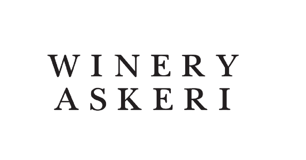 Winery Askeri