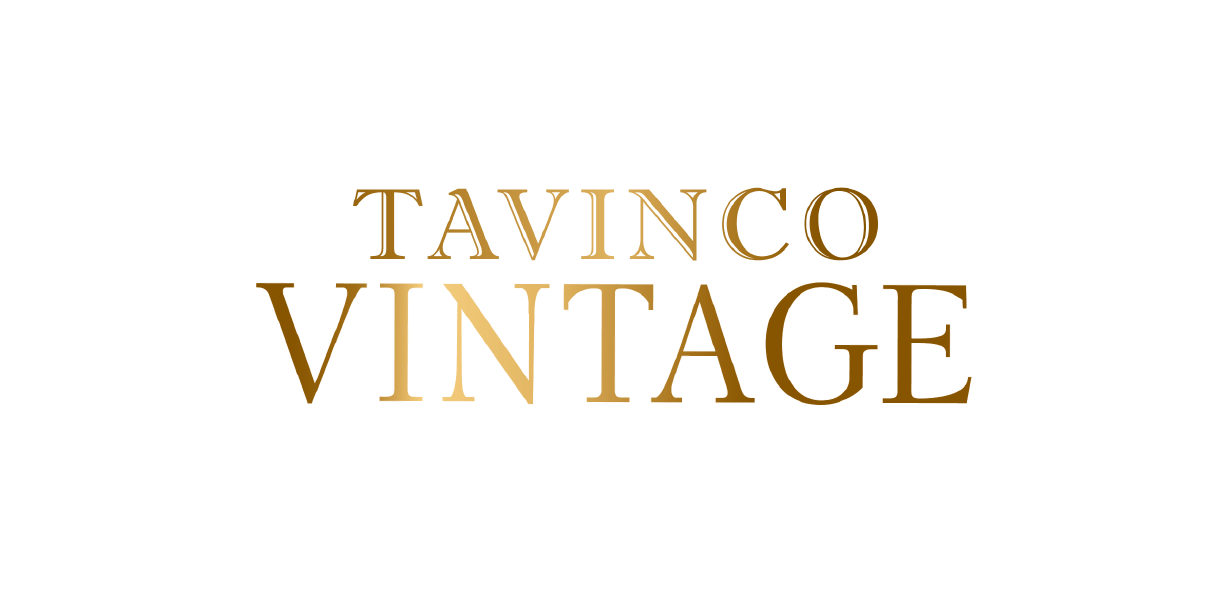 Tavinco Vintage