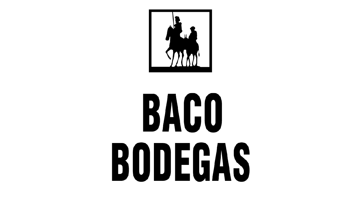 Baco Bodegas