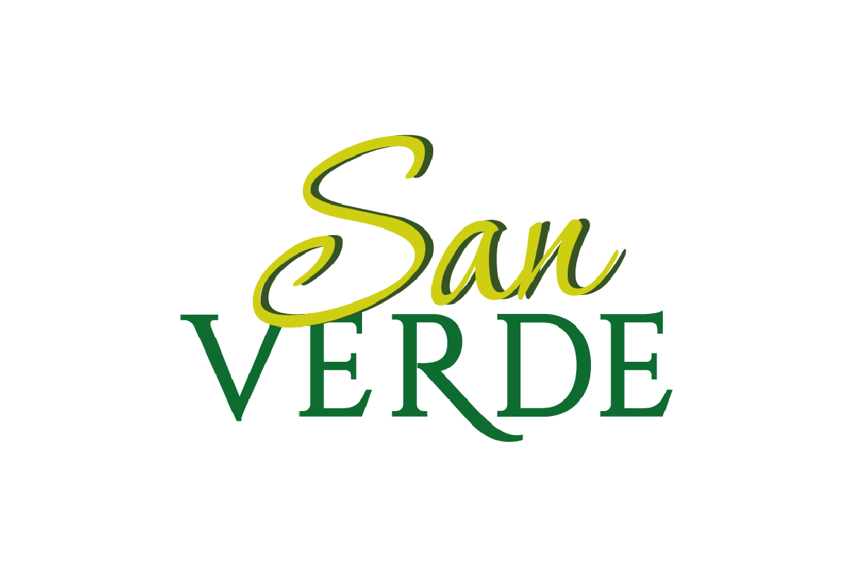 San Verde