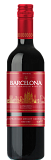 Barcelona Mediterranean Wine, Сухое