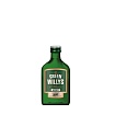 Виски Green Willys