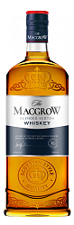 Виски «MacGrow»