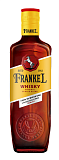 Виски Frankel